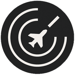 FS Dave Roverts Logo