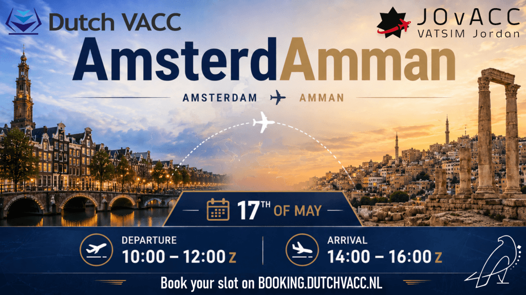 AmsterdAmman